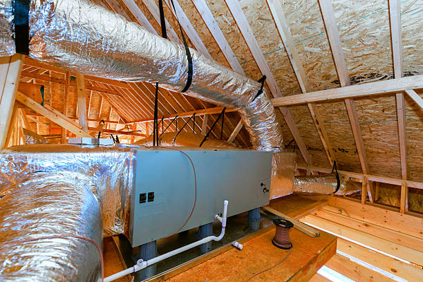 Top rated local Ac Installation specialists in Walshville, IL
